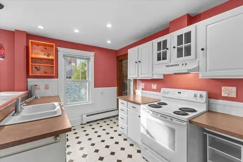 325 Flynn Avenue Burlington VT 05401