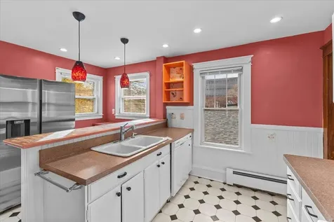 325 Flynn Avenue Burlington VT 05401