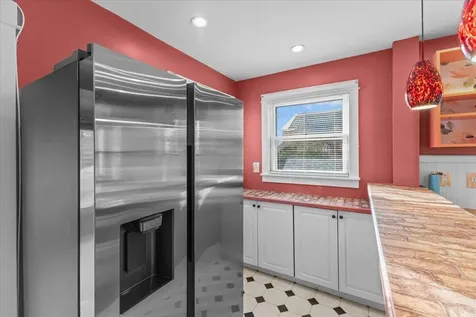 325 Flynn Avenue Burlington VT 05401