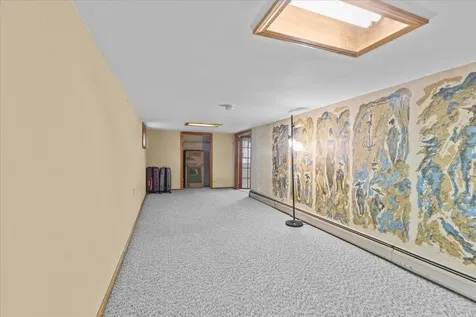 325 Flynn Avenue Burlington VT 05401