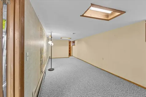 325 Flynn Avenue Burlington VT 05401