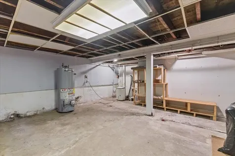 325 Flynn Avenue Burlington VT 05401