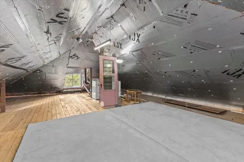 325 Flynn Avenue Burlington VT 05401