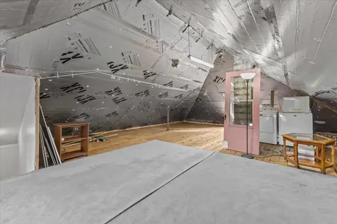 325 Flynn Avenue Burlington VT 05401