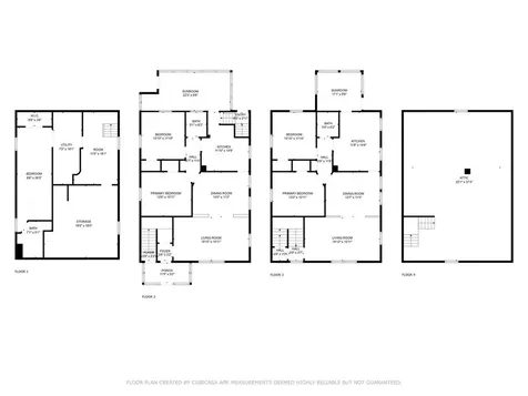 325 Flynn Avenue Burlington VT 05401