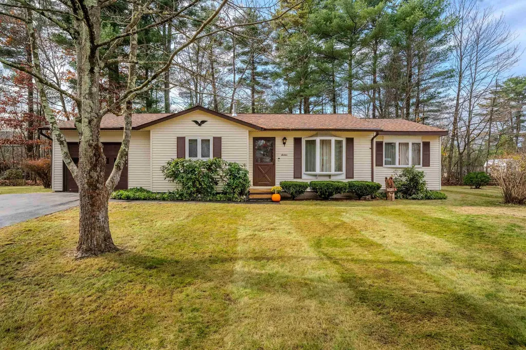 16 Marion Street Concord NH 03301