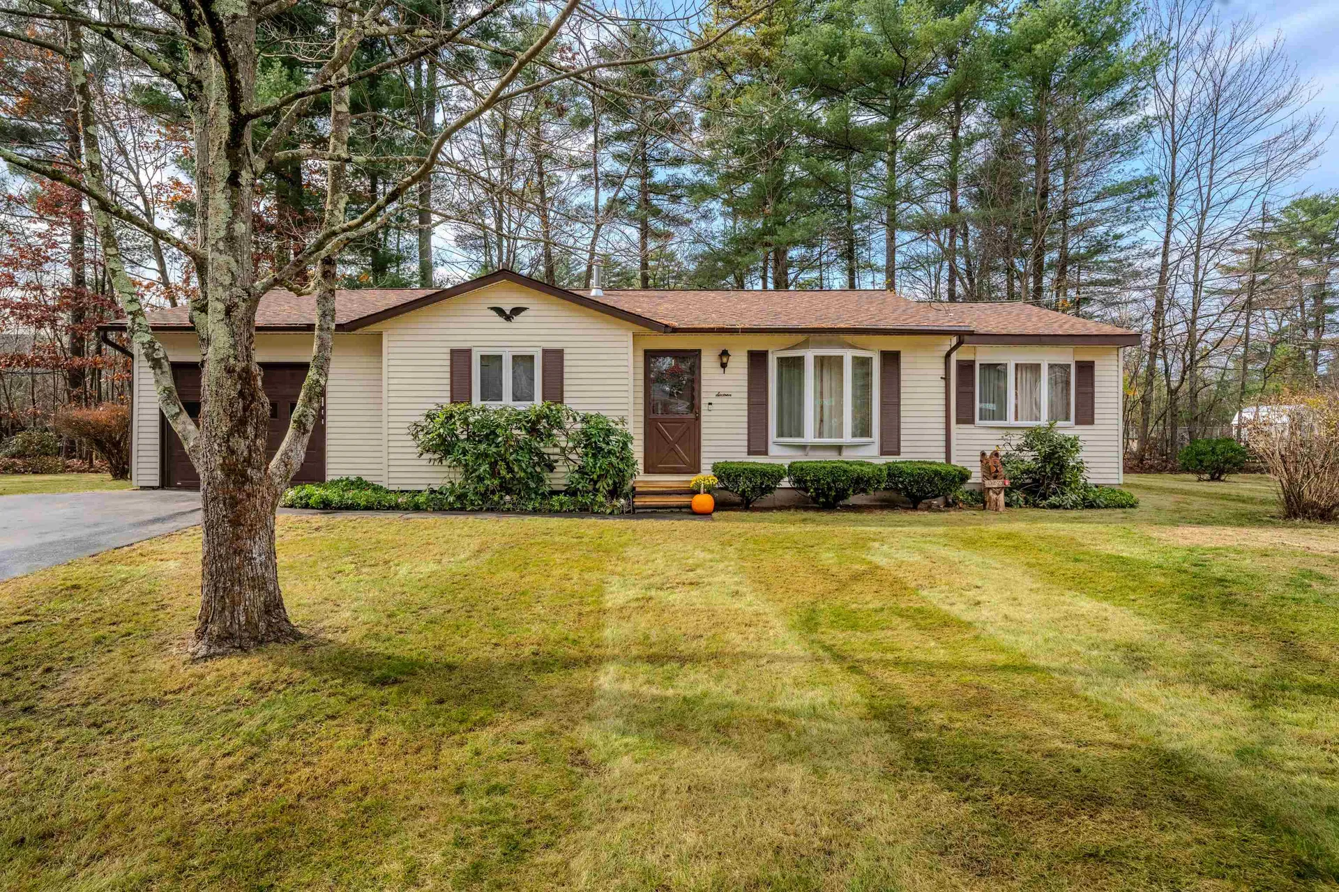 16 Marion Street Concord NH 03301