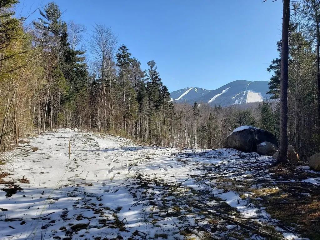 7 Powder Hill Drive Franconia NH 03580