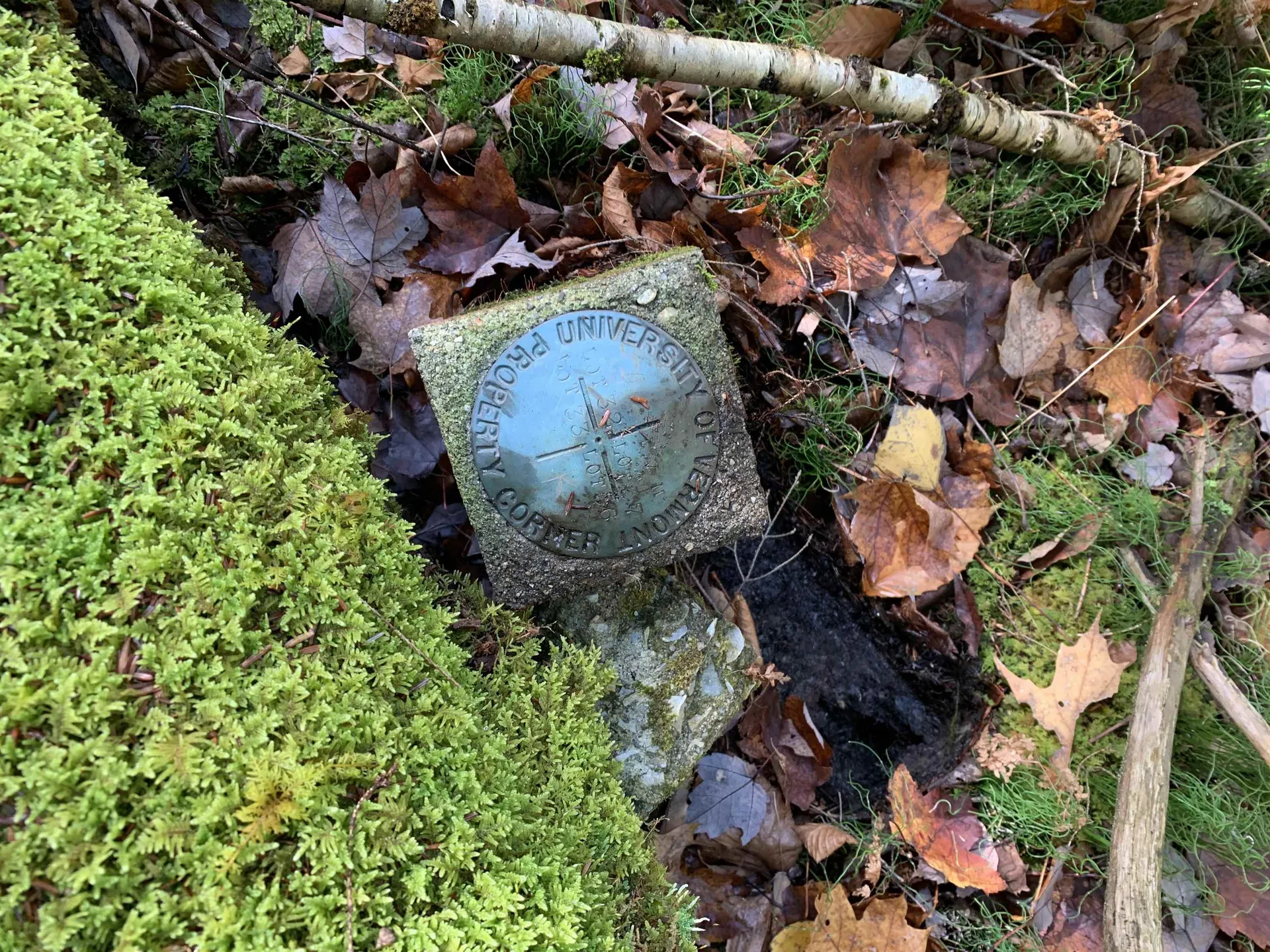 789 Brook Street Richford VT 05476