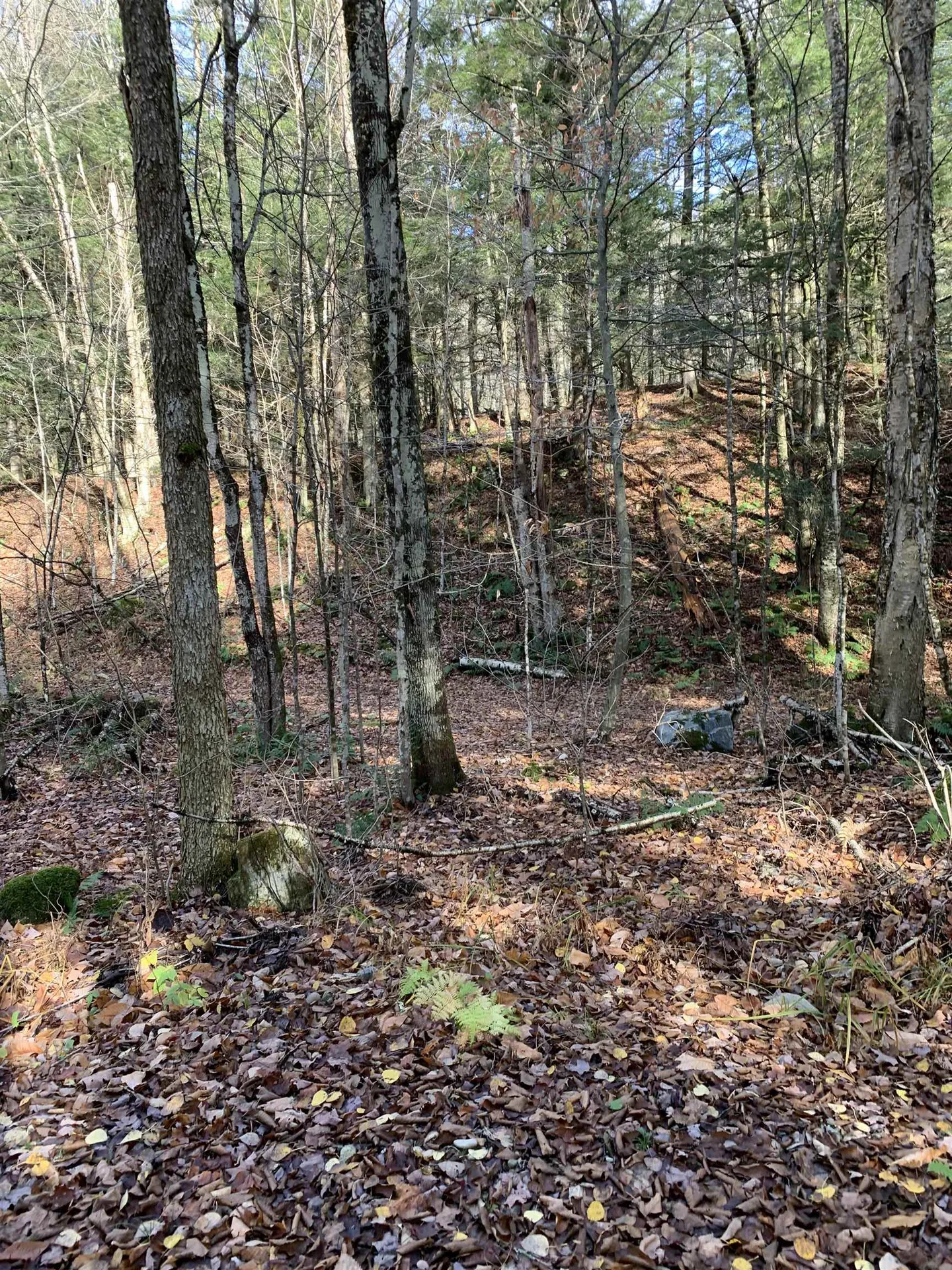 789 Brook Street Richford VT 05476