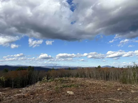 191 Lamb Road Charlestown NH 03603
