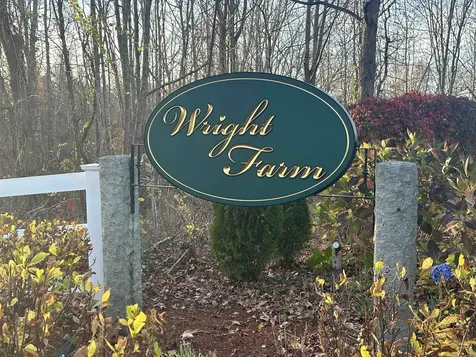 9 Molly Lane Atkinson NH 03811