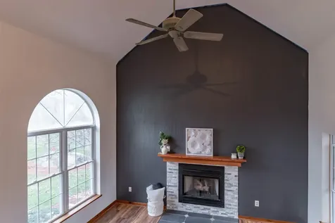 9 Molly Lane Atkinson NH 03811