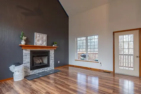 9 Molly Lane Atkinson NH 03811