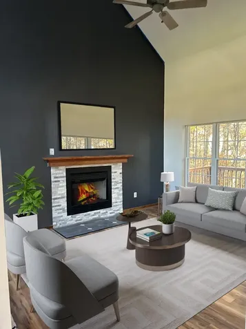 9 Molly Lane Atkinson NH 03811