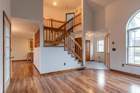 9 Molly Lane Atkinson NH 03811