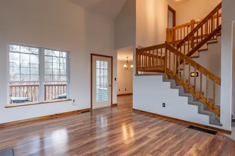 9 Molly Lane Atkinson NH 03811