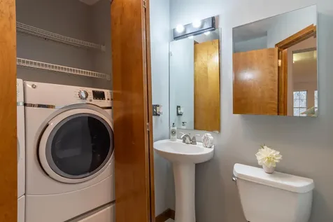 9 Molly Lane Atkinson NH 03811