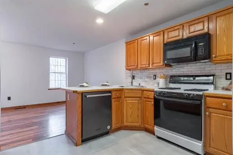 9 Molly Lane Atkinson NH 03811