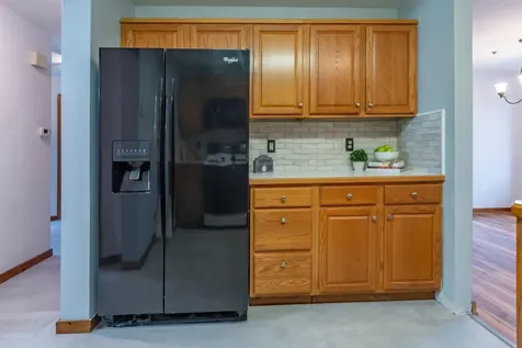 9 Molly Lane Atkinson NH 03811