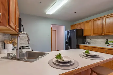 9 Molly Lane Atkinson NH 03811