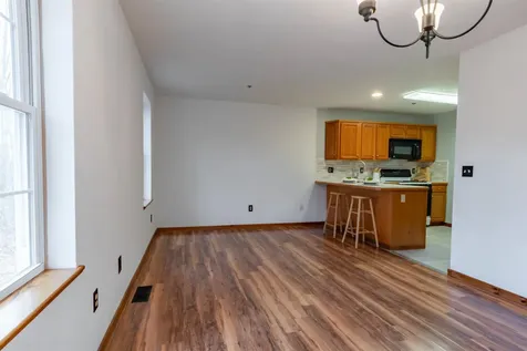 9 Molly Lane Atkinson NH 03811