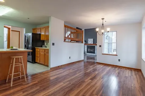 9 Molly Lane Atkinson NH 03811