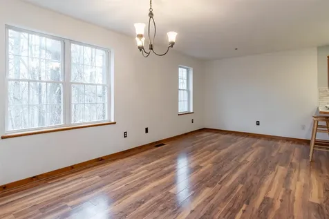 9 Molly Lane Atkinson NH 03811