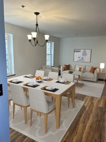 9 Molly Lane Atkinson NH 03811