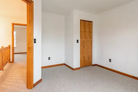 9 Molly Lane Atkinson NH 03811