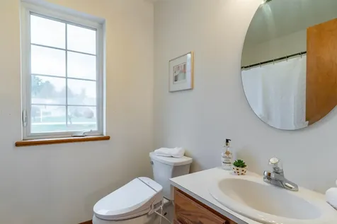 9 Molly Lane Atkinson NH 03811