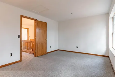 9 Molly Lane Atkinson NH 03811