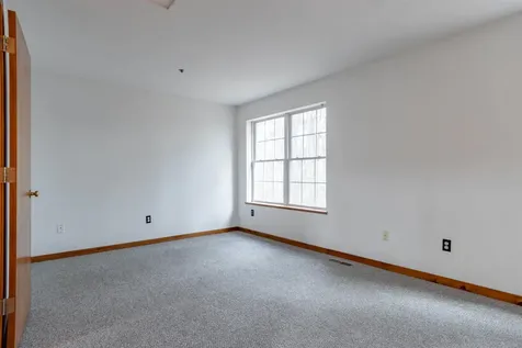 9 Molly Lane Atkinson NH 03811