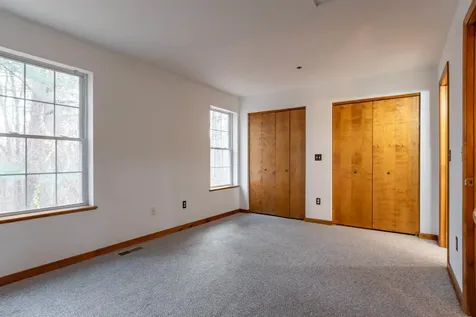 9 Molly Lane Atkinson NH 03811