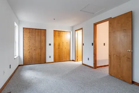 9 Molly Lane Atkinson NH 03811