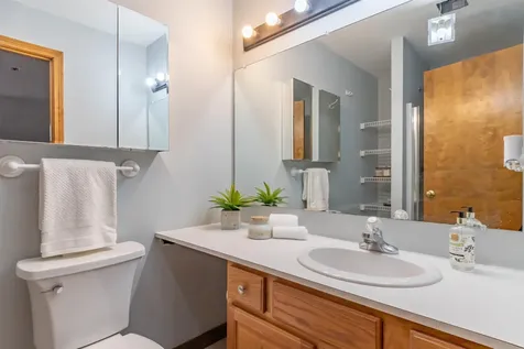 9 Molly Lane Atkinson NH 03811