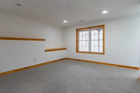 9 Molly Lane Atkinson NH 03811