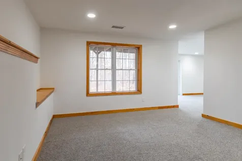 9 Molly Lane Atkinson NH 03811