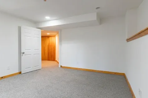 9 Molly Lane Atkinson NH 03811