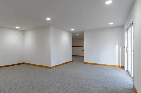 9 Molly Lane Atkinson NH 03811