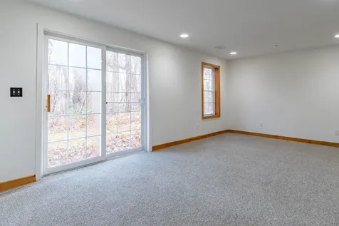 9 Molly Lane Atkinson NH 03811