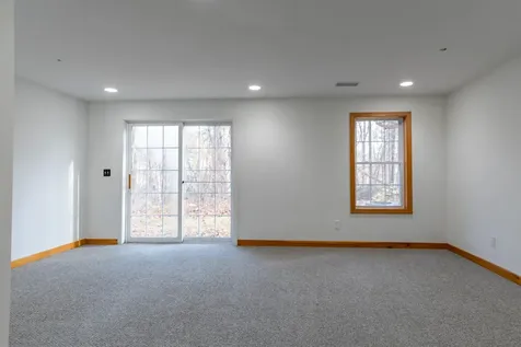 9 Molly Lane Atkinson NH 03811