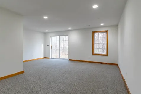 9 Molly Lane Atkinson NH 03811