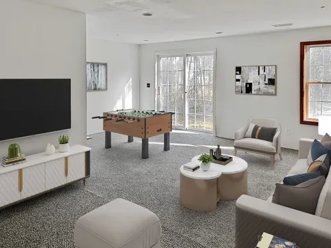 9 Molly Lane Atkinson NH 03811