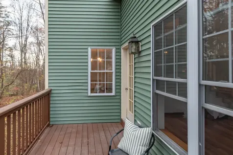 9 Molly Lane Atkinson NH 03811