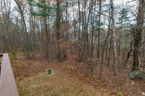 9 Molly Lane Atkinson NH 03811