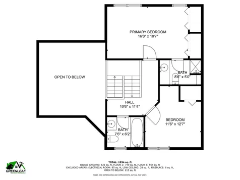 9 Molly Lane Atkinson NH 03811