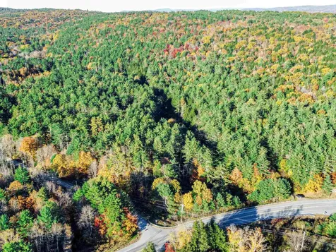 40 E Putney Brook Road Putney VT 05346