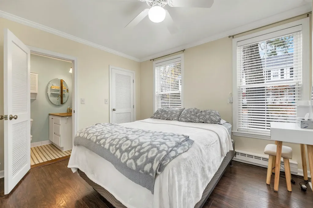 98 North Main Street Wolfeboro NH 03894