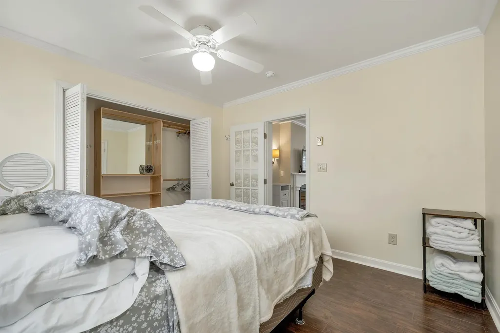 98 North Main Street Wolfeboro NH 03894